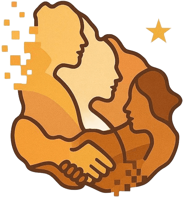 Isologo